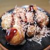 Poke Poku Hawaiian Poke Bar gift card