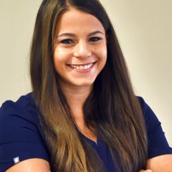Seidner Dentistry & Associates - Cara Seidner
DDS