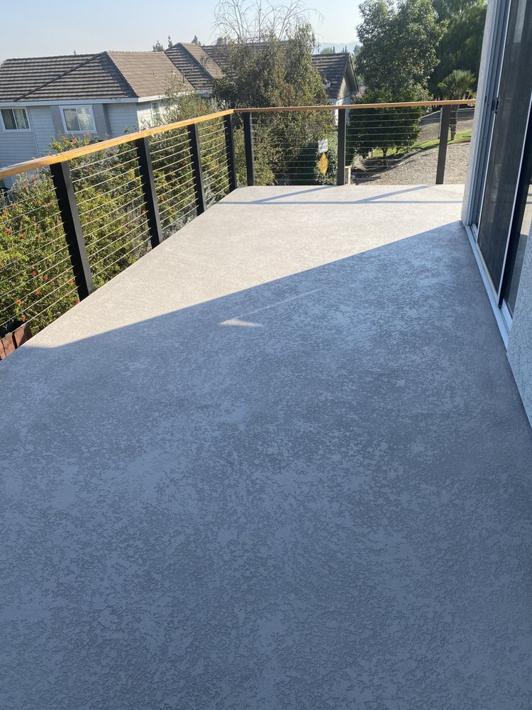 Slide of JH3 Company