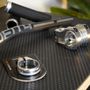 Photo of Pro Bike Supply