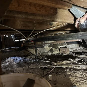Plumbing Artisans - Plumbing Near Me Plumbing Artisans - Plumbing Near Me