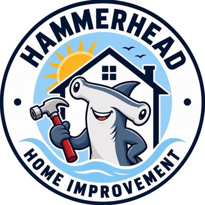 Hammerhead Home Improvement on Yelp