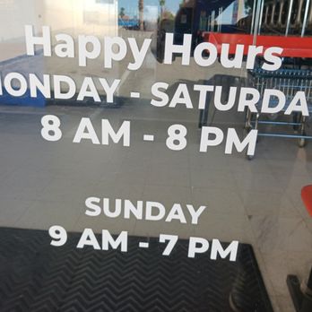 Fresh And Clean - Laundromat Near Me - El Paso, Texas Fresh And Clean - Laundromat Near Me - El Paso, Texas