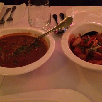 Sakoon - Indian Near Me - Mountain View, California