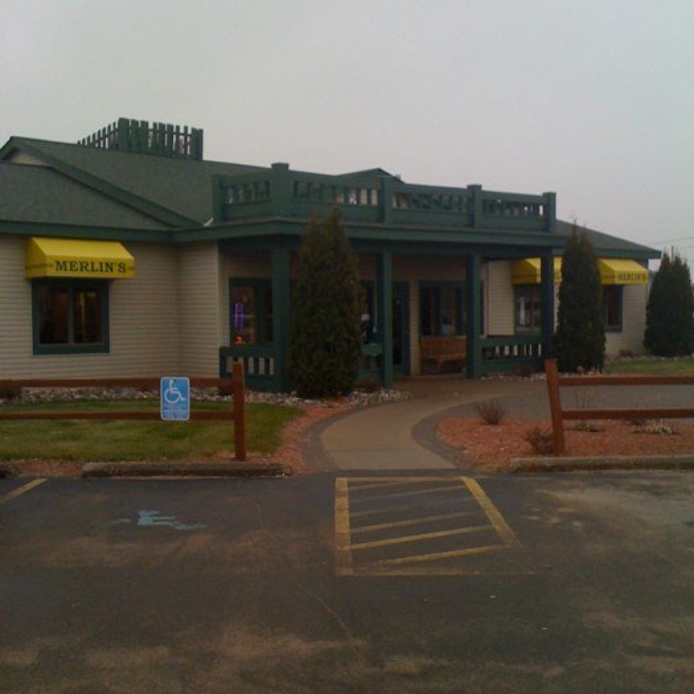 Merlin's Family Restaurant - Breakfast & Brunch Near Me - Princeton, Minnesota Merlin's Family Restaurant - Breakfast & Brunch Near Me - Princeton, Minnesota