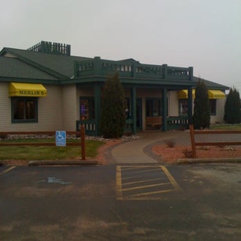 Merlin's Family Restaurant - Breakfast & Brunch Near Me - Princeton, Minnesota Merlin's Family Restaurant - Breakfast & Brunch Near Me - Princeton, Minnesota