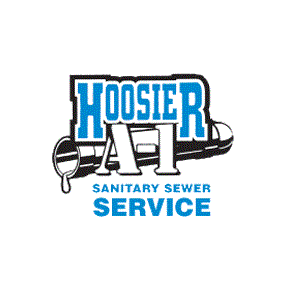 Slide of Hoosier A-1 Sanitary Sewer Service