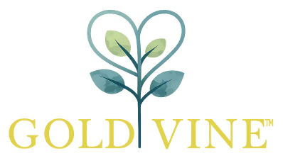 Gold Vine ABA - child therapist in Augusta, GA