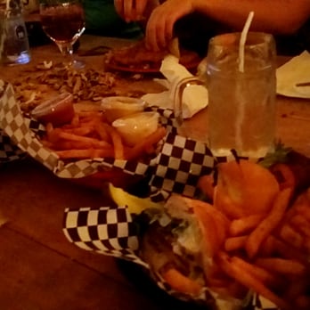 Wolff's Biergarten - German Near Me - Albany, New York Wolff's Biergarten - German Near Me - Albany, New York