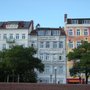 Photo of Genossenschaft Alternativen am Elbufer