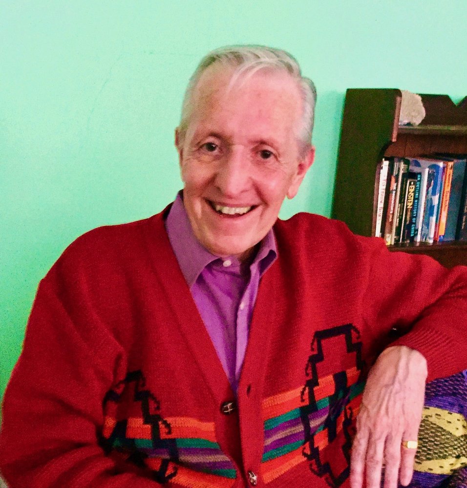 ROB’S WEED CONTROL Updated August 2024 22 Reviews Victorville