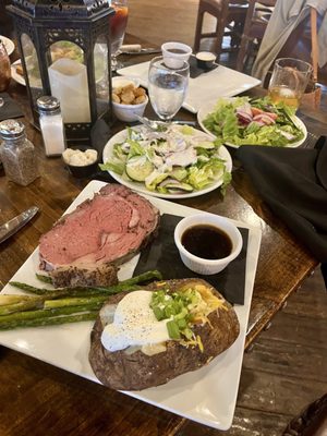 The Ranch Bar and Grill | Laughlin Ranch by null