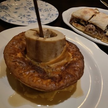 Armitage Alehouse - Lamb pot pie - Pubs Near Me - Chicago, Illinois Armitage Alehouse - Lamb pot pie - Pubs Near Me - Chicago, Illinois