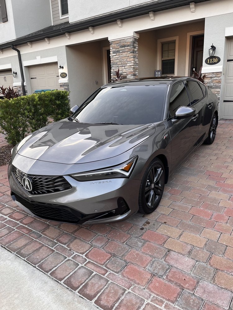 DUVAL ACURA Updated October 2024 33 Photos & 70 Reviews 11225