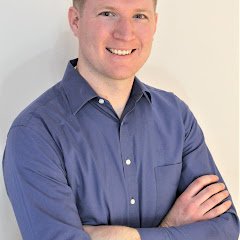 Slide of Pilot Plumbing & Drain