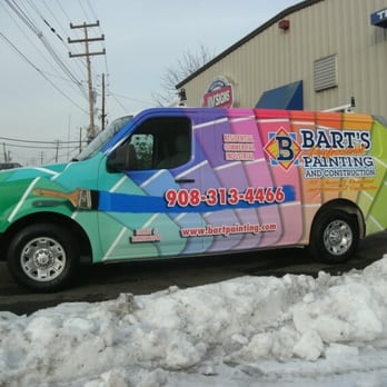 Jim' Signs - VEHICLE WRAPS - Signmaking Near Me - Avenel, New Jersey Jim' Signs - VEHICLE WRAPS - Signmaking Near Me - Avenel, New Jersey