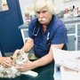 Photo of Fielding D O'Niell, DVM, MS - Tuckahoe Veterinary Hospital