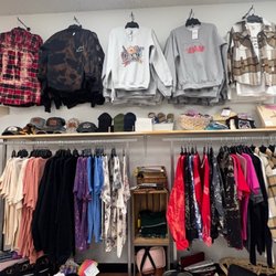 Local Makers Collective