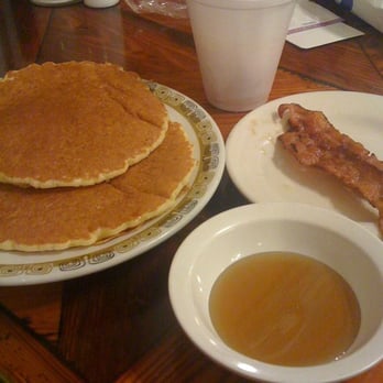 Soriano's Coffee Shop - American Near Me - Ocean City, Maryland
