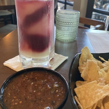 Uncle Julio's - Swirl - Mexican Near Me - Dallas, Texas Uncle Julio's - Swirl - Mexican Near Me - Dallas, Texas