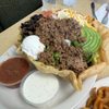 Voyager Restaurant gift card