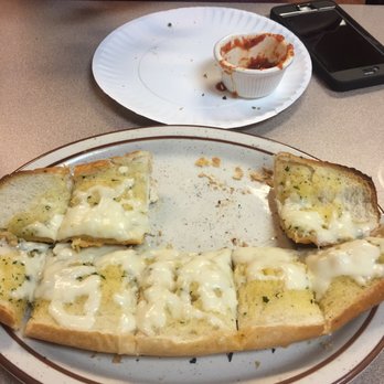 Goodfella's Pizza - Cheesy garlic bread - Pizza Near Me - Wylie, Texas Goodfella's Pizza - Cheesy garlic bread - Pizza Near Me - Wylie, Texas