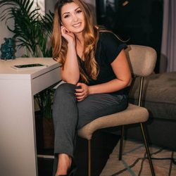 Elan Healing Hypnotherapy - Welcome to Elan Healing Hypnotherapy! My name is Christina and I'm looking forward to meeting with you.