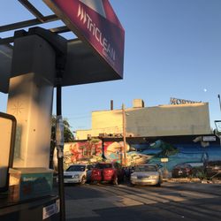 Good Hope Citgo Auto Repair
