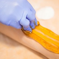 Sugar Me Spa - Body sugaring hair removal