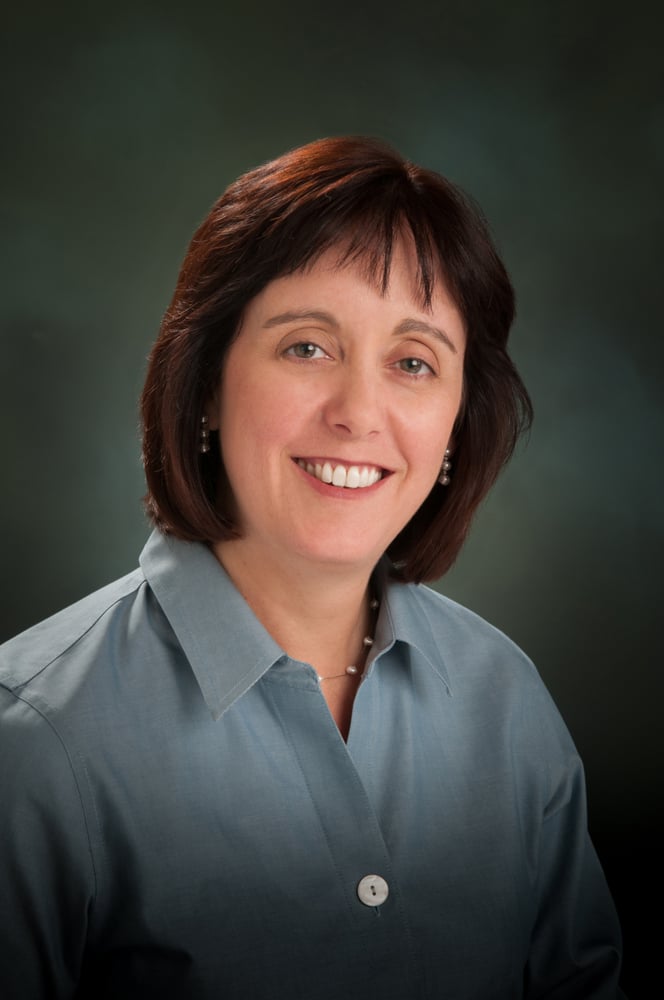 LONE PEAK OB/GYN Updated October 2024 13 Reviews 96 Kimball's Ln, Draper, Utah