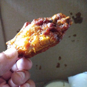 Macy's Place - Chicken wing - Pizza Near Me - Buffalo, New York Macy's Place - Chicken wing - Pizza Near Me - Buffalo, New York