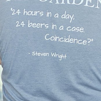 V PIZZA + TAP GARDEN - Updated January 2026 - 506 Photos & 416 Reviews