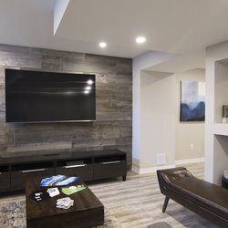 Dreambuild Renovations