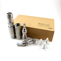Studio Vapes
