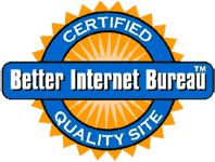 Slide of Ferrell Plumbing