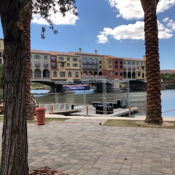 Lake Las Vegas Marina - Landmarks & Historical Buildings Near Me - Henderson, Nevada Lake Las Vegas Marina - Landmarks & Historical Buildings Near Me - Henderson, Nevada