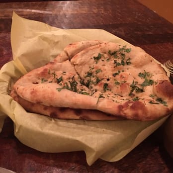 The Dhaba - Indian Near Me - Tempe, Arizona