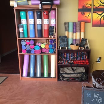 Sumits Hot Yoga KC - Manduka and yogitoes retail! - Yoga Near Me - Olathe, Kansas Sumits Hot Yoga KC - Manduka and yogitoes retail! - Yoga Near Me - Olathe, Kansas