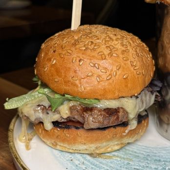 Wemmys Kitchen & Lounge - Wagyu Burger - Seafood Near Me - Marlborough, Massachusetts Wemmys Kitchen & Lounge - Wagyu Burger - Seafood Near Me - Marlborough, Massachusetts