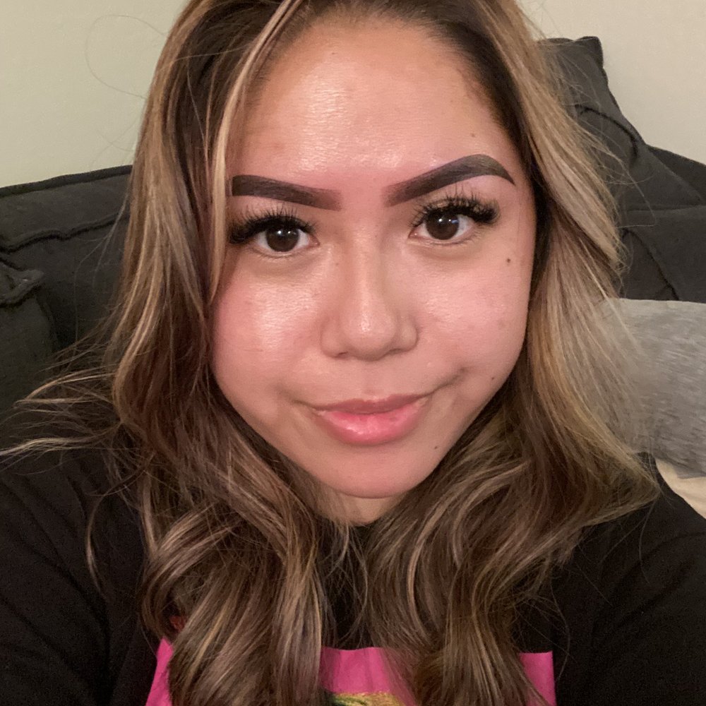 Lavender Salon & Spa - Hair Salons Near Me - Fremont, California Lavender Salon & Spa - Hair Salons Near Me - Fremont, California