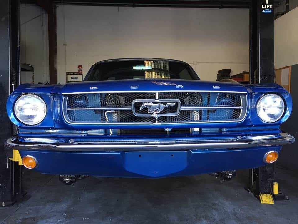 HIGHWAY 33 AUTOMOTIVE Updated September 2024 19 Photos & 20 Reviews