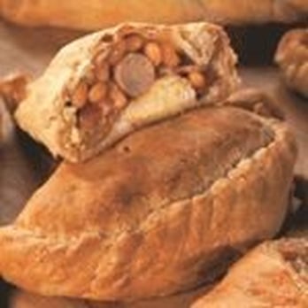 Molly's Parlour - Coffee & Tea Near Me - Lisburn, LSB