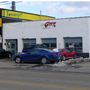 Photo of Gore Automotive