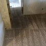 Superior Home Solutions