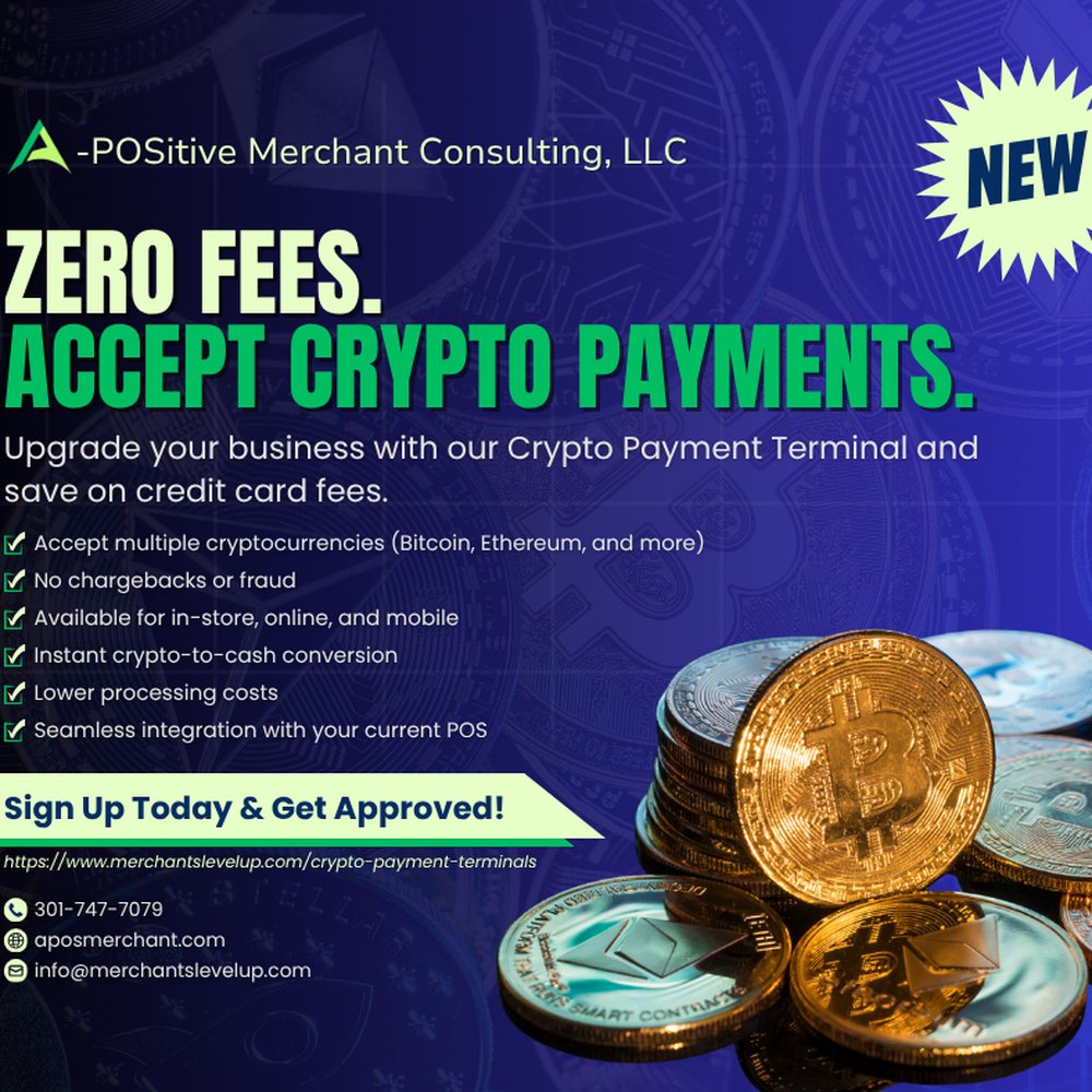 TOP 10 BEST Bookkeeping Services near Yarrowsburg, MD - Updated 2026 - Yelp