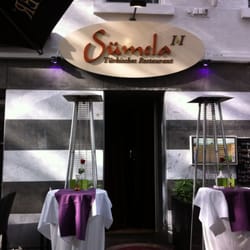 Sümela II