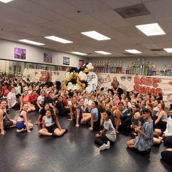 Lana's Dance Studio - A day of celebration! - Dance Studios Near Me - Morgan Hill, California Lana's Dance Studio - A day of celebration! - Dance Studios Near Me - Morgan Hill, California