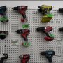 Photo of Value Pawn & Jewelry