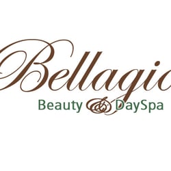 Bellagio Beauty & Day Spa