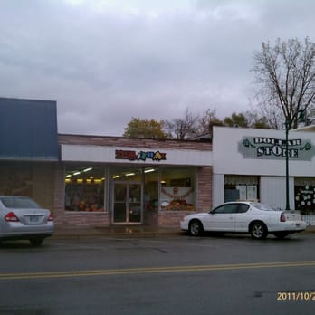 This & That Dollar Store - Discount Store Near Me - Pinconning, Michigan This & That Dollar Store - Discount Store Near Me - Pinconning, Michigan